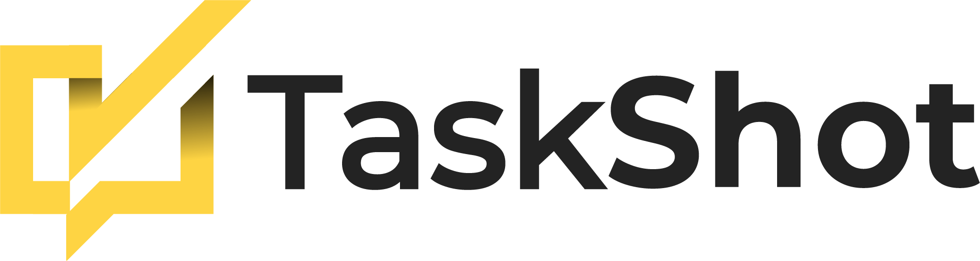 TaskShot